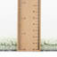 Tapis en laine Sybil-2065599232