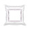 Retro Sham