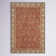 Gracie Wool Oriental Indoor Rug