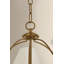 Lustre Brinlea-130940811
