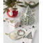 Porcelain Platter