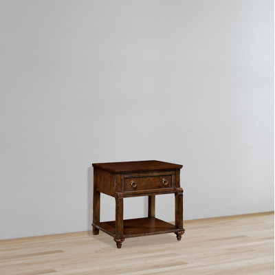 30'' W Nightstand