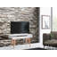 Naes Coffee Table
