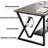 Rectangular Sintered Stone Tabletop Desk-373213833-373213832-373213834