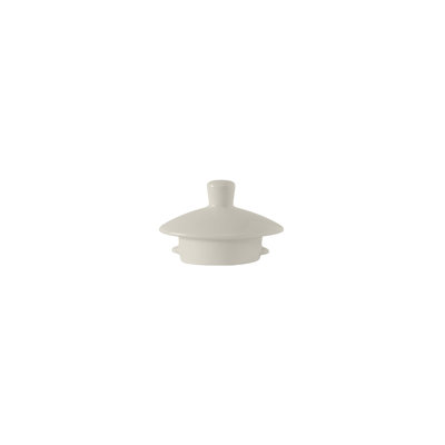 Latitude Run® Teapot