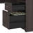 Shelonda 3 Piece Computer Desk Office Set-1551143488