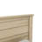 Branquinha Midcentury Coordinated 2 Piece Bedroom Set-1487315452-1487315455-1487315425