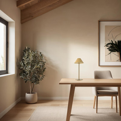 Lampe de table Ginevra