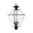 Amiree Lantern Head-839246484