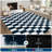 Abstract Rug Checkerboard Area Carpet Machine Washable Non-slip Stain Resistant Rugs for BedroomNurseryLiving RoomHome Office-935604663-935604620