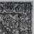Amedee Performance Oriental Rug-1767063096