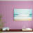 Photographic Print on Wrapped Canvas-29382821