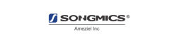 Songmics logo