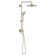 Retro-Fit™ Thermostatic Complete Shower System