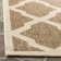 Ferrill Linden 100 Performance Geometric Rug