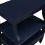 Table de chevet