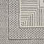 Muranda Geometric Area Rug-799778632