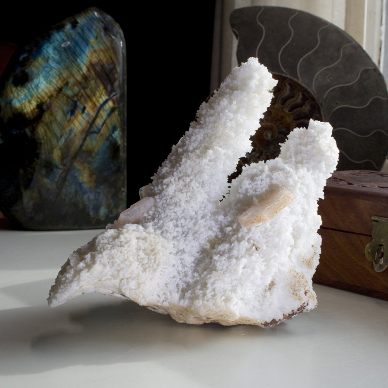 Fuyuka Landscape & Nature Crystal