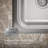 Staccato 33" L x 22" W Drop-In Kitchen Sink with Single Faucet Hole-66208980