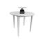 Solid Wood Dining Set