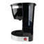 Cafetière 10 tasses Brentwood-88990889
