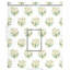 Loudon Rose Wallpaper-55967388