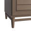 Portland 60'' W Double Vanity-216209177
