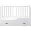 Rye Cot Bed-126925236