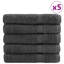 100% Cotton Hand Towel-103323456