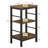 Heatherfield End Table Set
