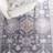 Brazzell Performance Machine Washable Oriental Rug-1477686553
