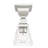 Ardelia Glass Flush Mount-1072628902