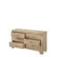 Commode double 6 tiroirs Lillie-1703158288