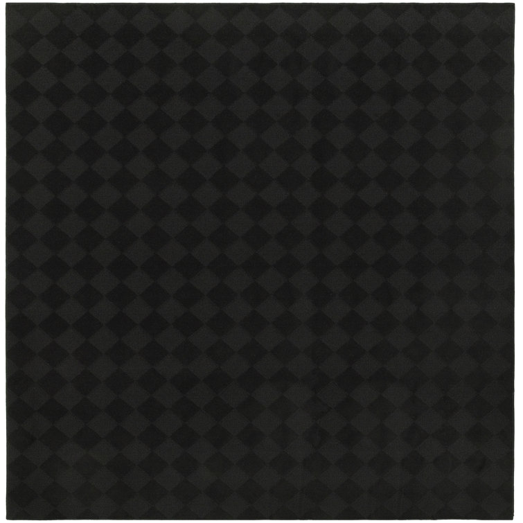 Thayer Indoor Rug