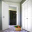 Porte à panneaux 80 po-50273758