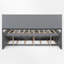 Lit avec rangement gigogne-114566698-114566700
