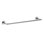 Gealuna Towel Bar