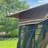10x10 Ft Patio Double Roof Gazebo Replacement Cover Canopy, Brown - With Guarded, Water-, Simple And Effortless Assemble Procedure Steps Canopy Protected , , Quick Assembly-476169901