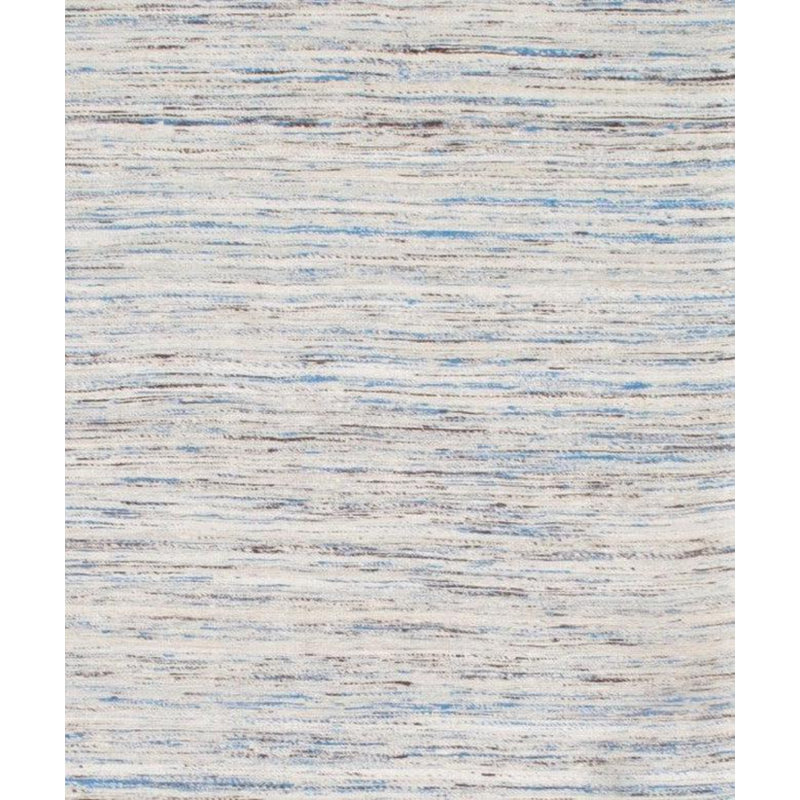 Minielle Rug