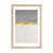 Beige est en rupture de stock