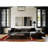 Empire Scroll Rug-1713106462