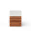 Mixx Accent Stool-1070720542