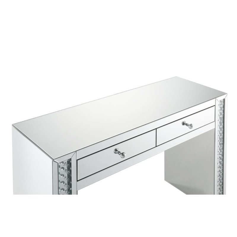 VANITY DESK