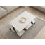 Table basse-2017229648