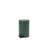Brabantia NewIcon Step On Trash Can, 0.8 Gallon (3 Liter)-93055365
