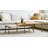 Manifold Coffee Table-94269784