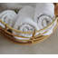 Sweep Basket