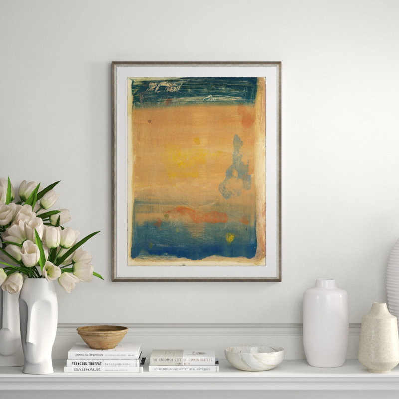 Poptarts 31 Giclee Print