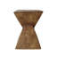 Modern Side Table, Stylish End Table-1161809617