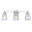 Ensemble de meuble-lavabo 3 lumières Jordynn-123222973